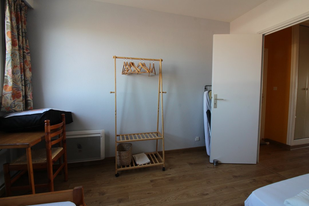 /picture/helios/116215201/DAUPHINS C1/12_2026-01-18CET00h00-15.jpg